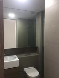 Echelon (D3), Condominium #132633912